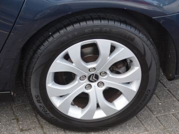 Citroën C5